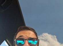 Photo de doudougtiii