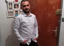 Photo de Jjordan