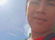 Photo de MI1769706
