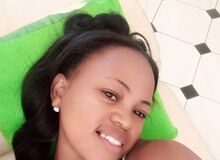 Photo de Rosine