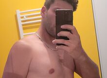 Photo de Ben3773883