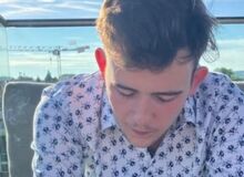 Photo de sweetguyss1