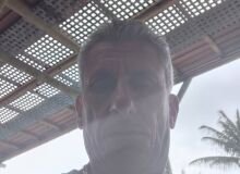 Photo de GILOU14