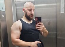 Photo de Corentiiin