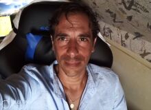 Photo de jeanfred