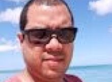Photo de sexyman08
