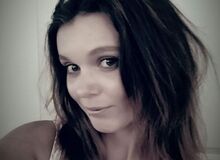 Photo de Tiffa