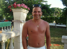 Photo de isla55