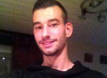 Photo de Antonio74