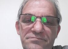 Photo de 08jj69