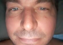 Photo de Ti-Mine