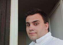 Photo de eaymeric19