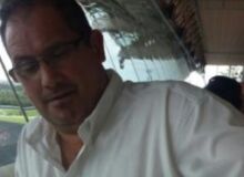 Photo de tsav
