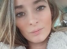 Photo de lea42