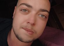 Photo de kaydou