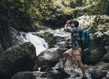 Photo de nikomaro