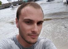 Photo de Alexistel