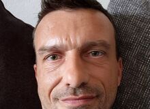 Photo de Chris006