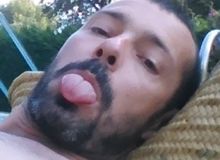 Photo de yodaboy