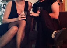 Photo de dandiesgva