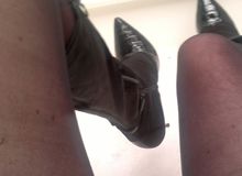 Photo de natacha44150