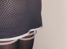 Photo de siss29scd
