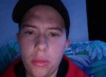 Photo de Joris38