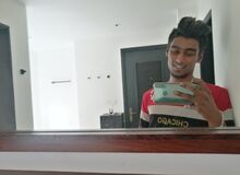 Photo de Nuus1