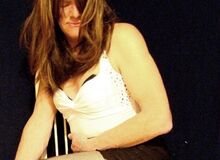 Photo de Marcelle06