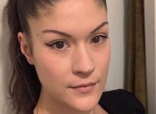 Photo de Alice63