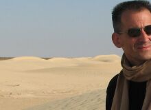 Photo de Jean-Jacques21