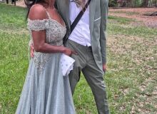 Photo de Afrodisiak