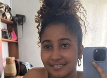 Photo de Ursulah