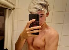 Photo de somebodyy
