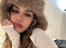 Photo de lunali