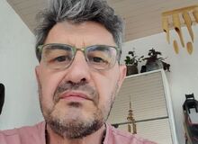 Photo de petitpat