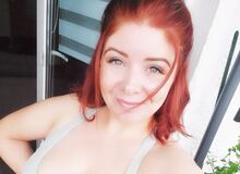 Photo de MI1751013