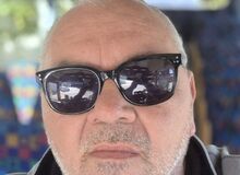 Photo de EmmanuelCZ