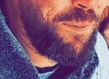 Photo de Dav82