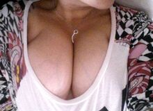 Photo de Kly