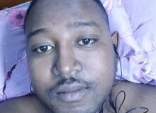 Photo de tiotio