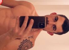Photo de Yoh47