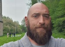 Photo de bobo76