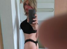 Photo de Mathilde73