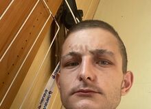 Photo de JohnJohn98