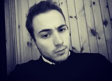 Photo de Sebhzn