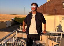 Photo de Maestro97