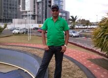 Photo de afar