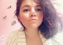 Photo de meline44