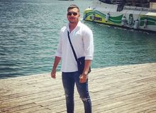 Photo de Hamza10